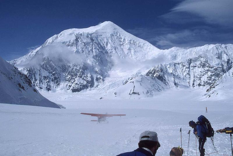 033 Mt McKinley May 1987 Perfectly Good Airplane Leaving Us.jpg